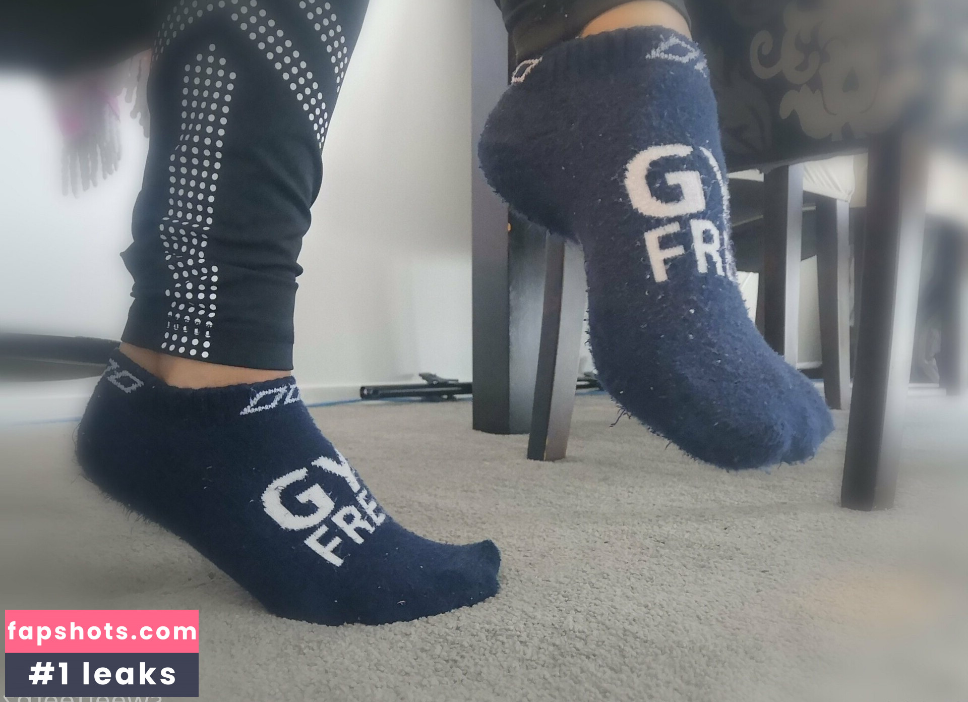 sweetfeetnz gallery photo #25