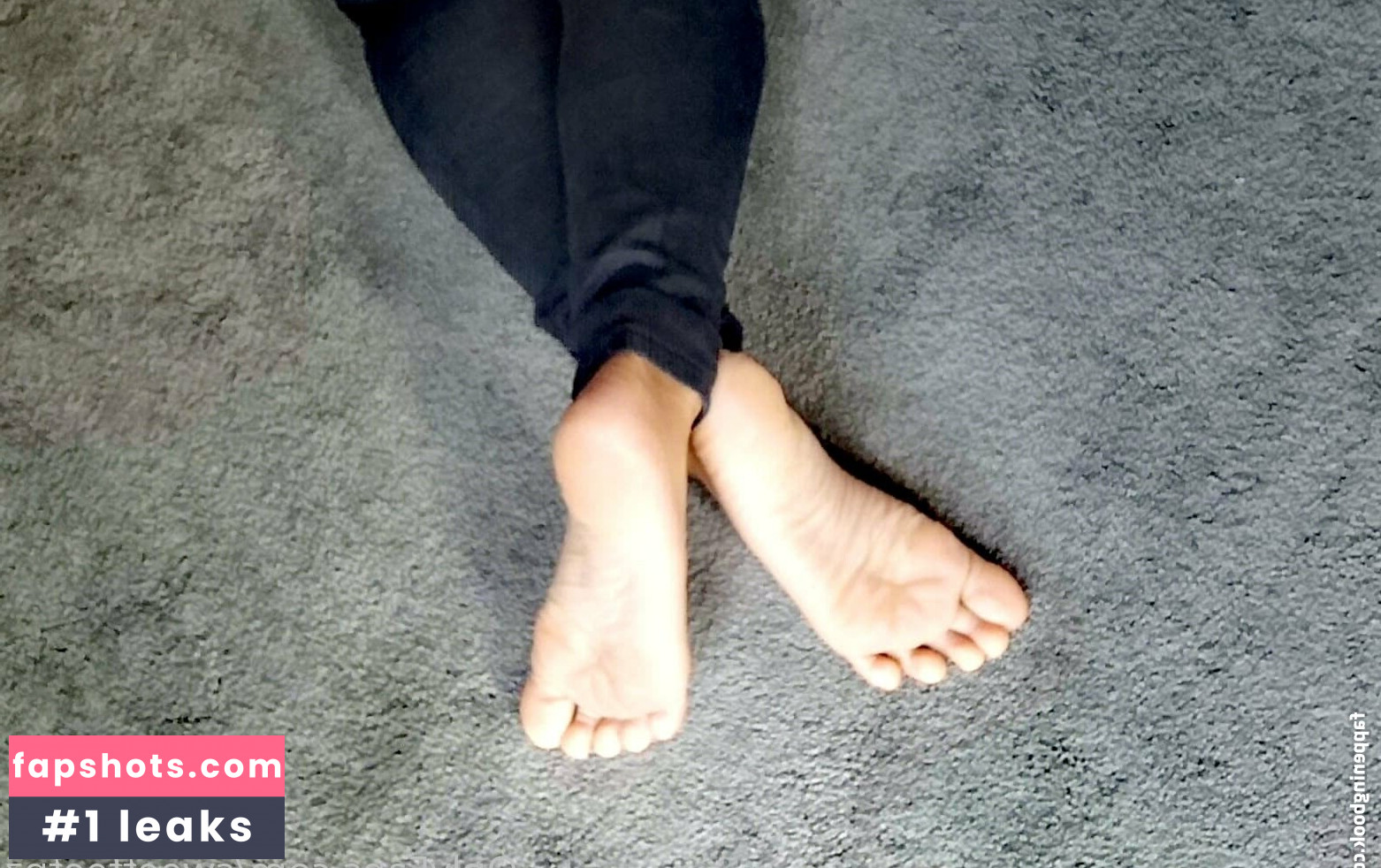 sweetfeetnz gallery photo #26