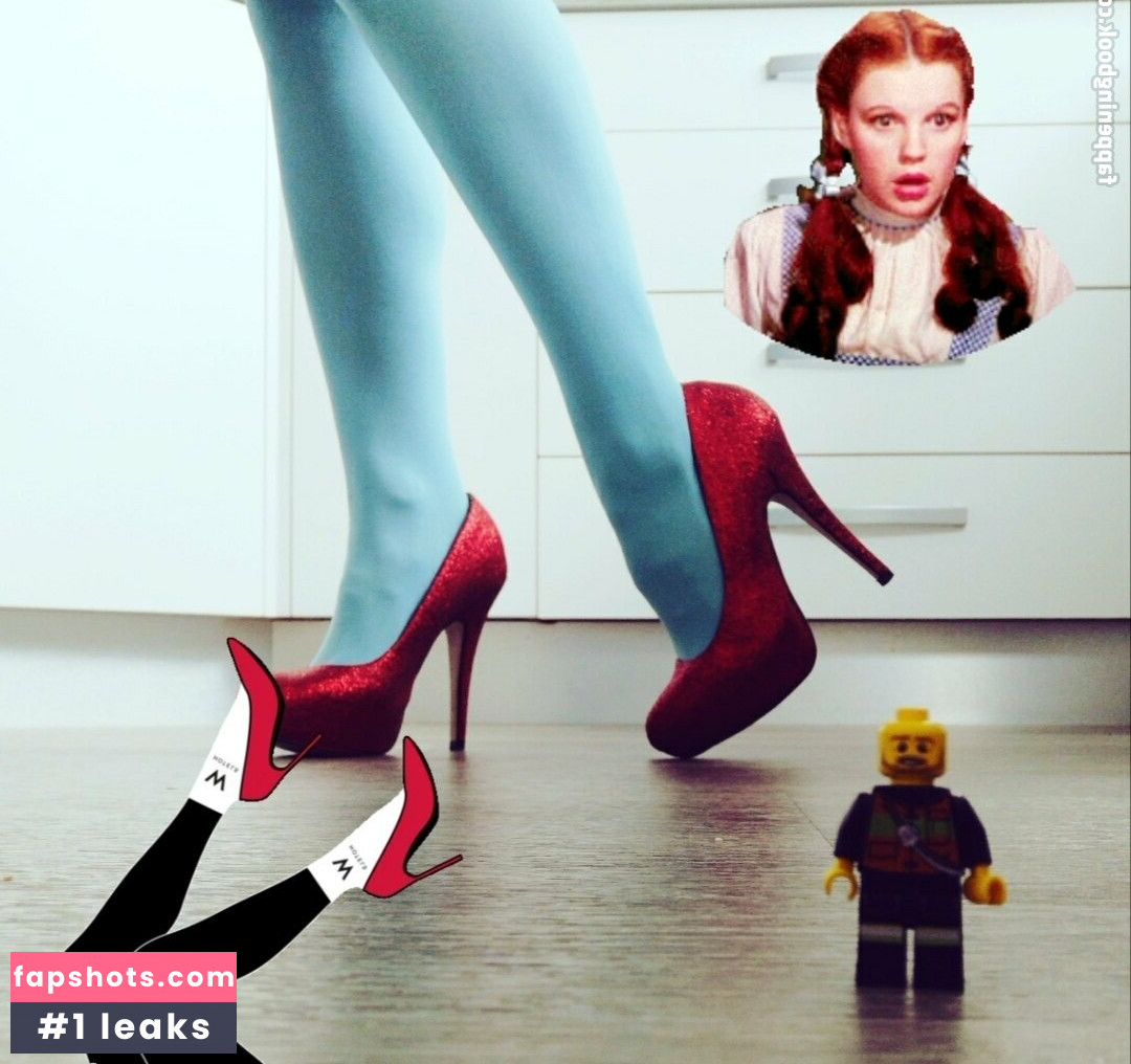 sweetfeetnz gallery photo #4