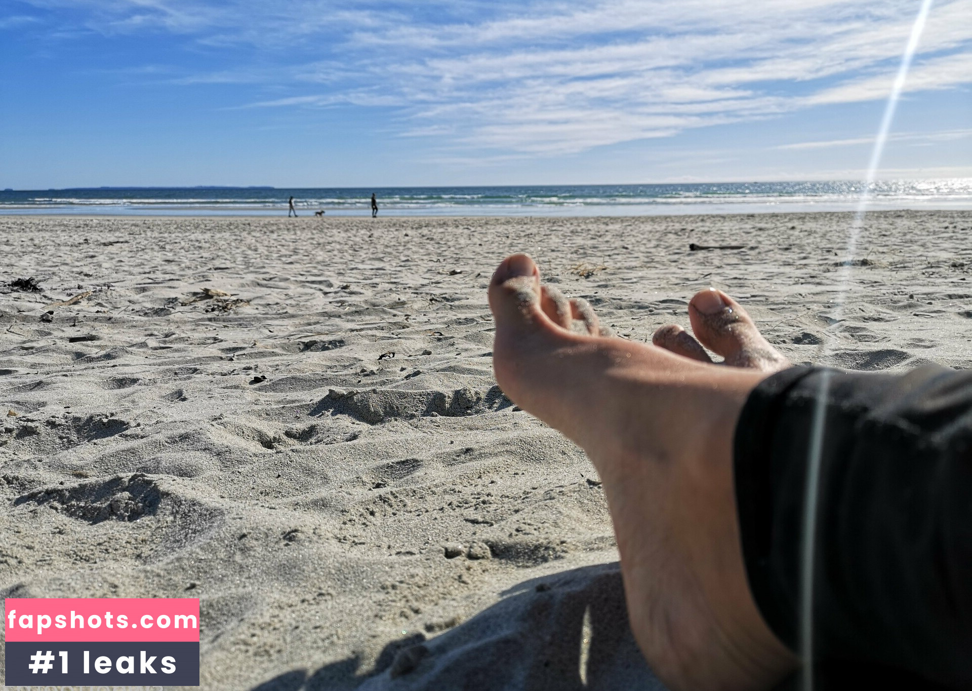 sweetfeetnz gallery photo #7