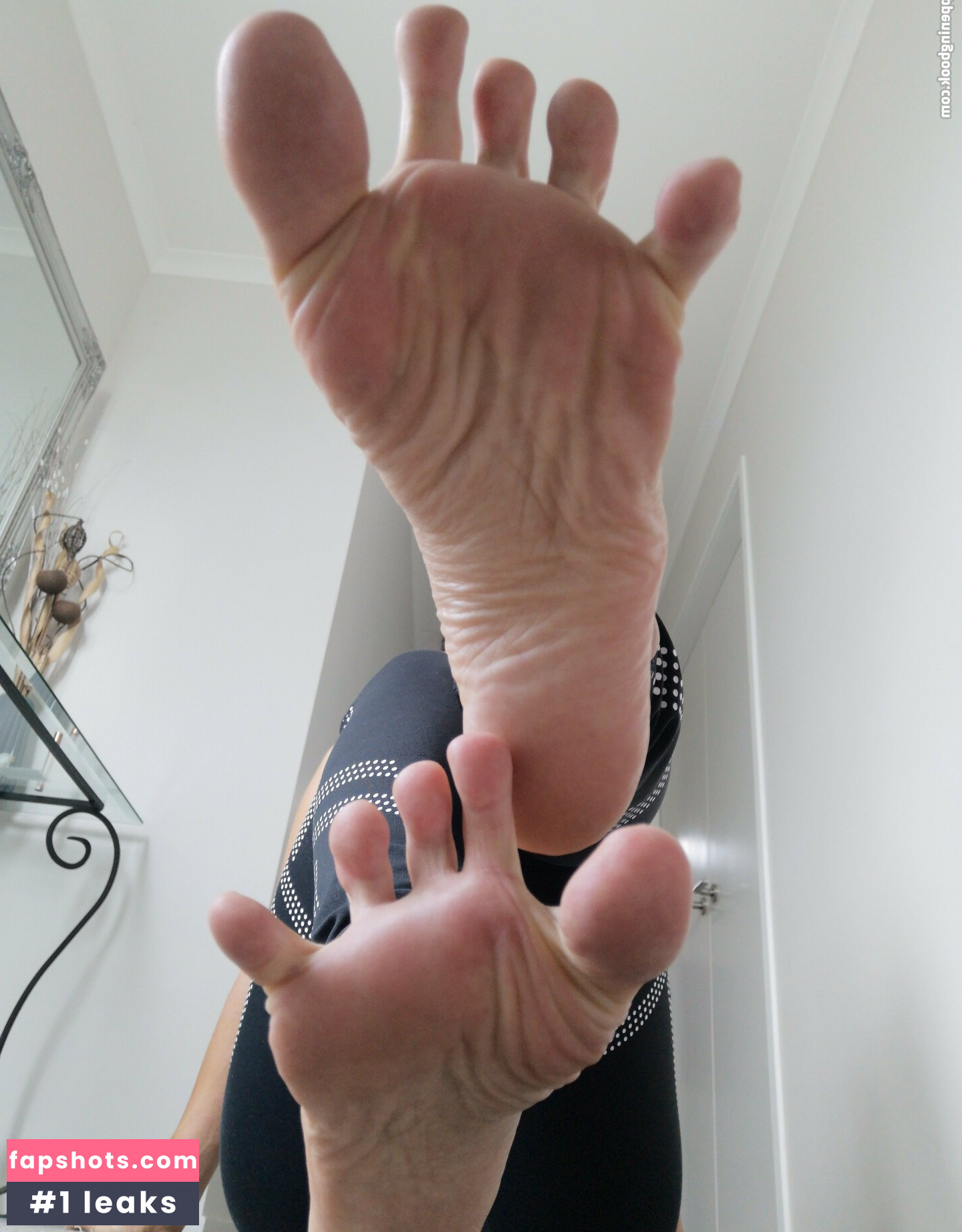 sweetfeetnz gallery photo #9