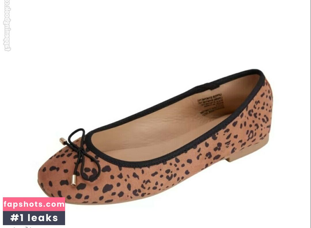 sweetfeetnz gallery photo #10