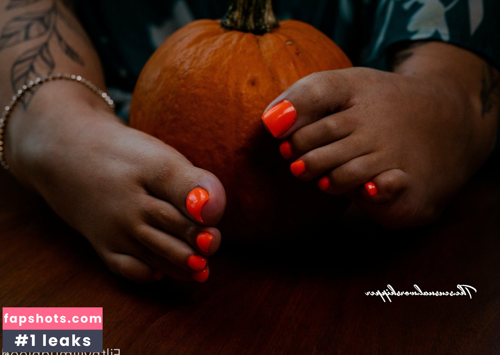 sweetfeetsyfree gallery photo #8