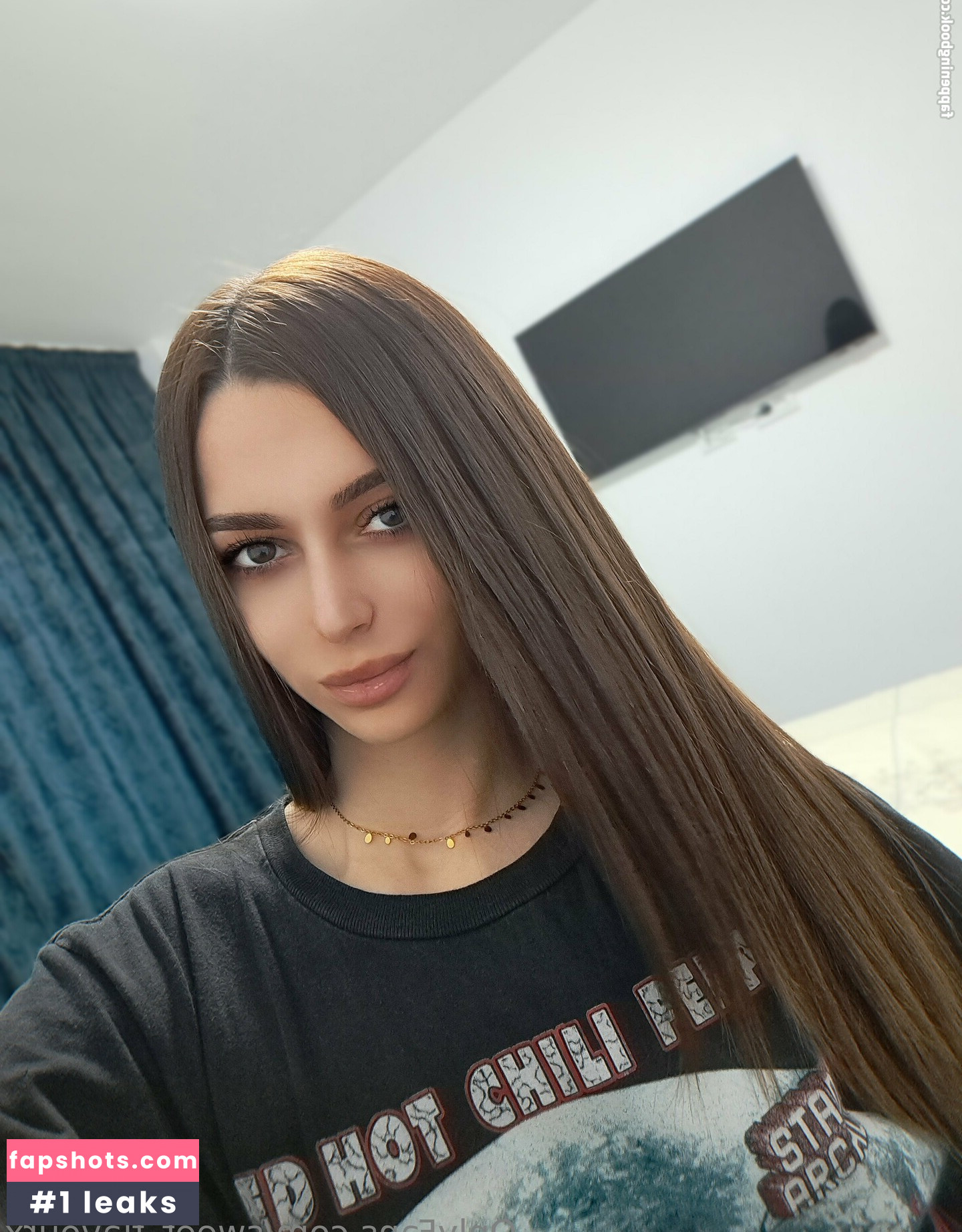 sweetflavourx Filtración Desnuda OnlyFans Foto #3 - Fapshots