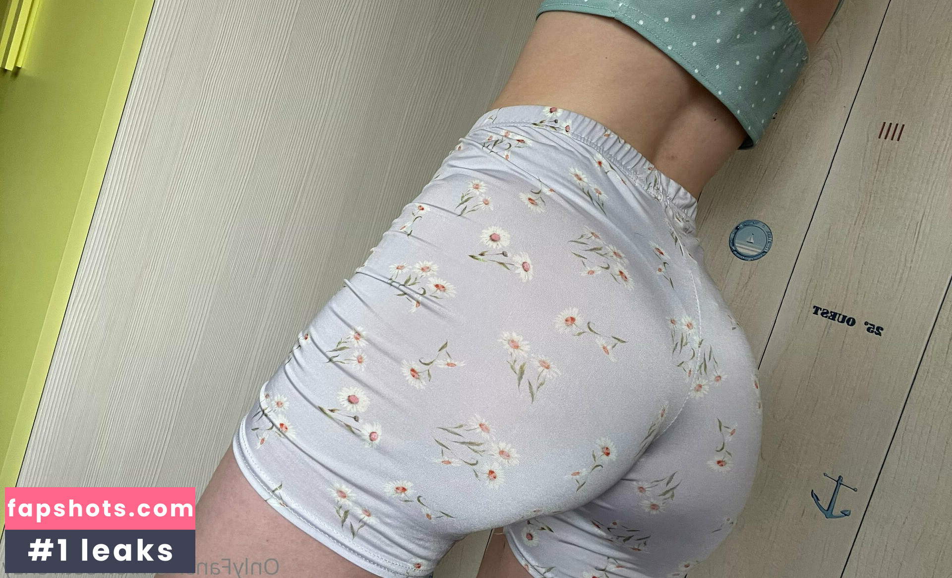 sweetfrenzy gallery photo #15