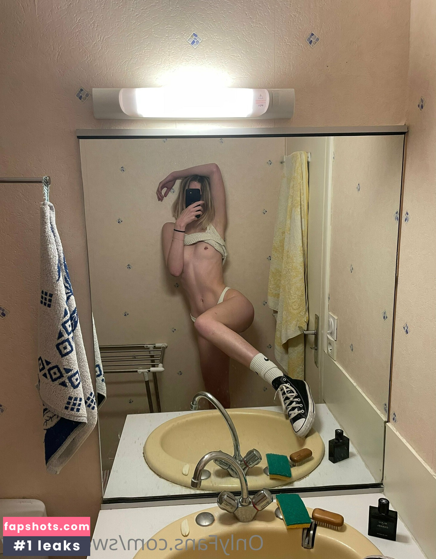 sweetfrenzy gallery photo #17