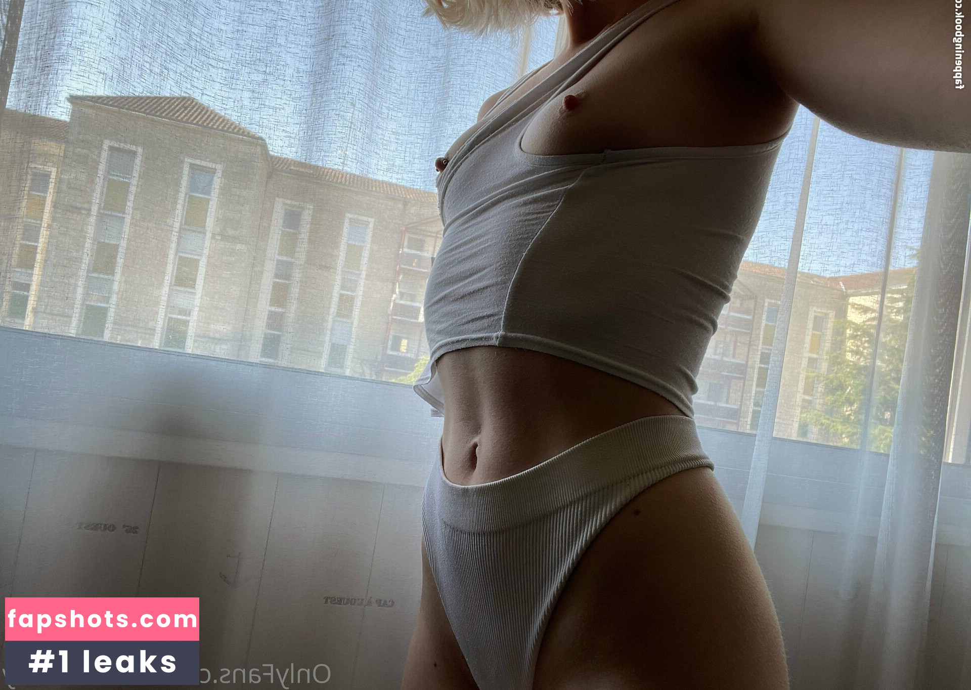 sweetfrenzy gallery photo #7