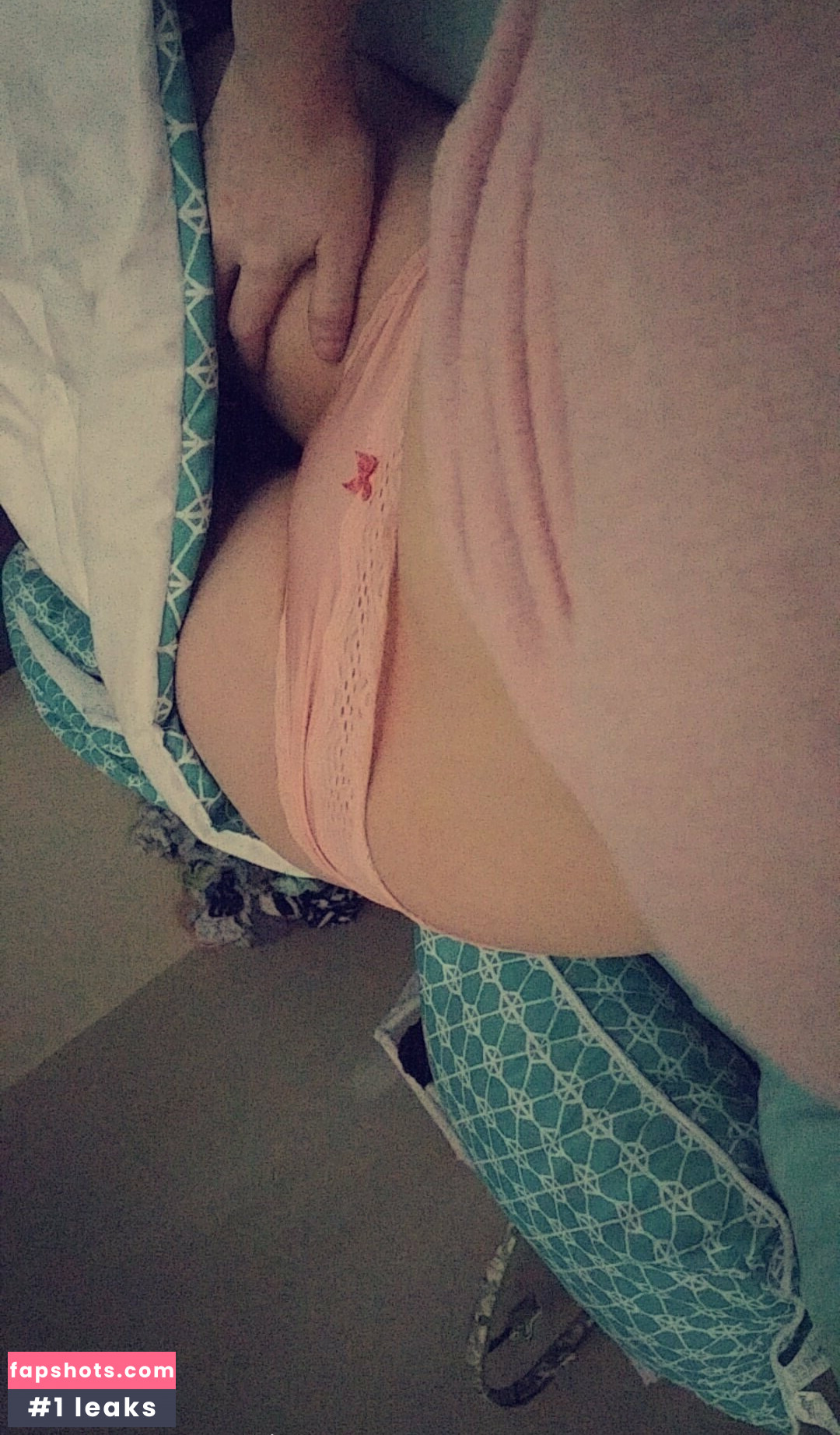 sweetgatea Nahé úniky fotek pouze od fanoušků #12 - Fapshots