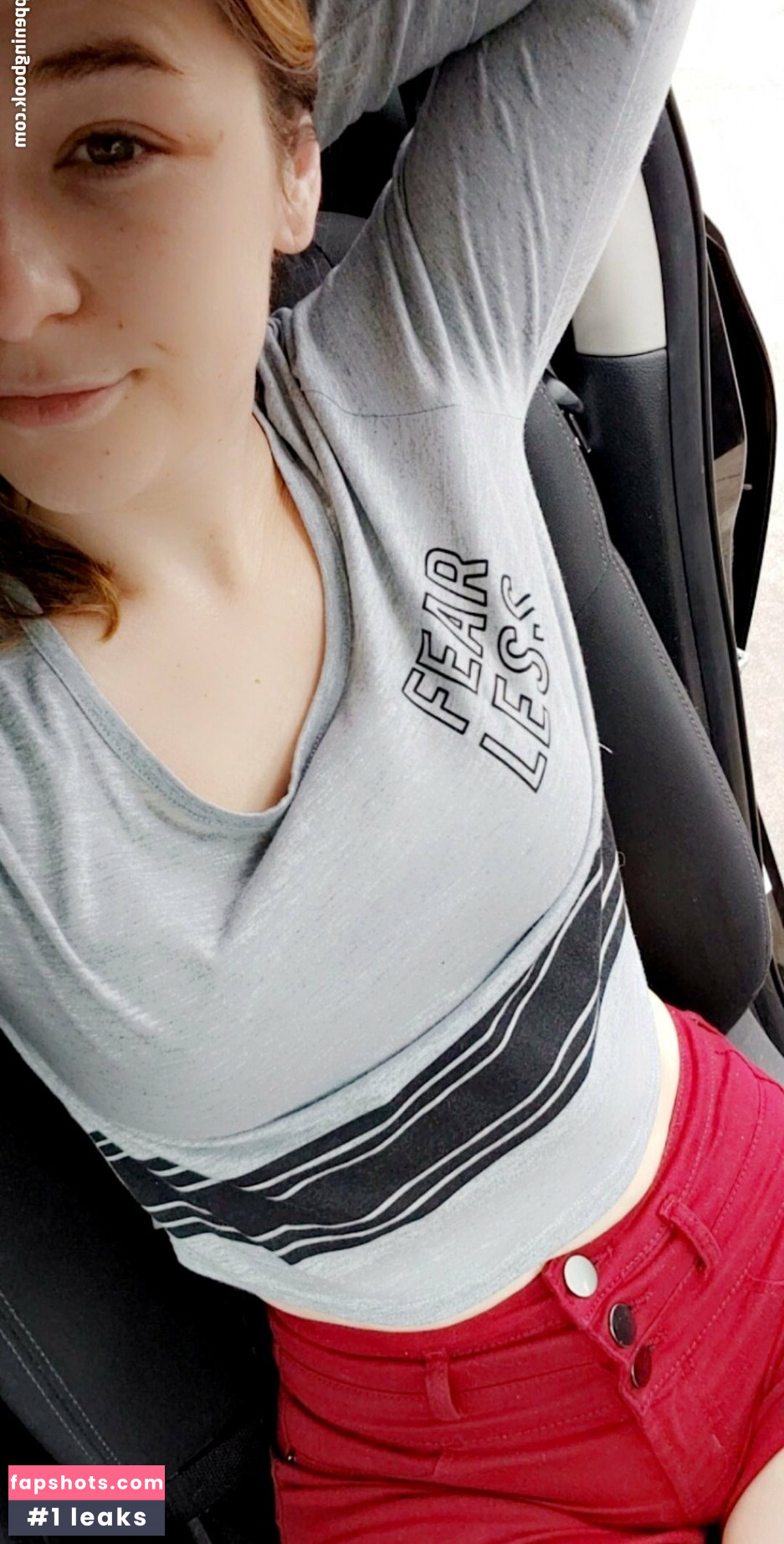 sweetgatea Nahé úniky fotek pouze od fanoušků #17 - Fapshots