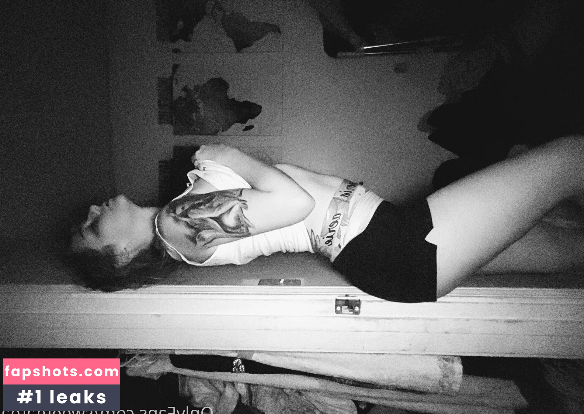 sweetgatea Nahé úniky fotek pouze od fanoušků #3 - Fapshots