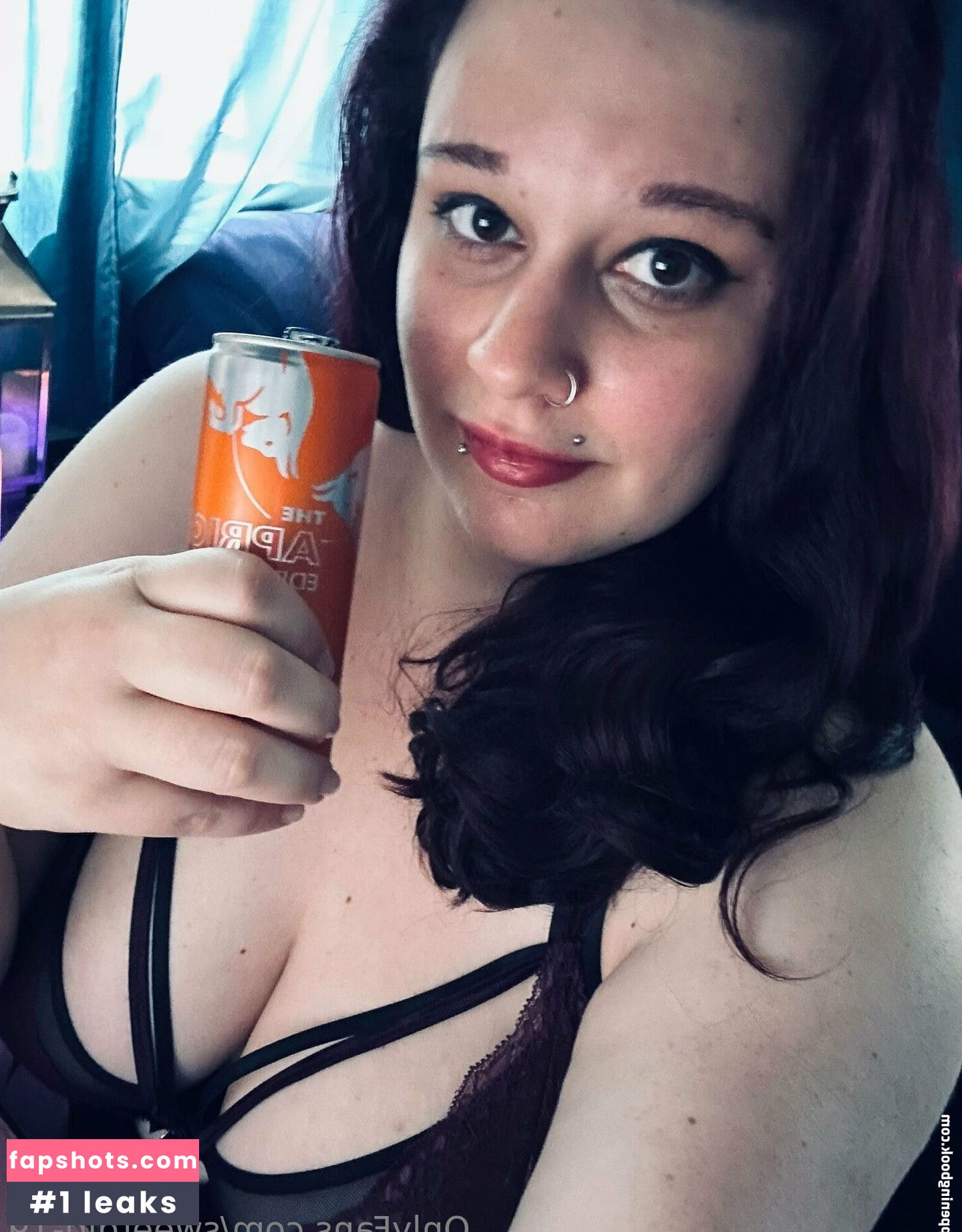 sweetgirl-19 gallery photo #5