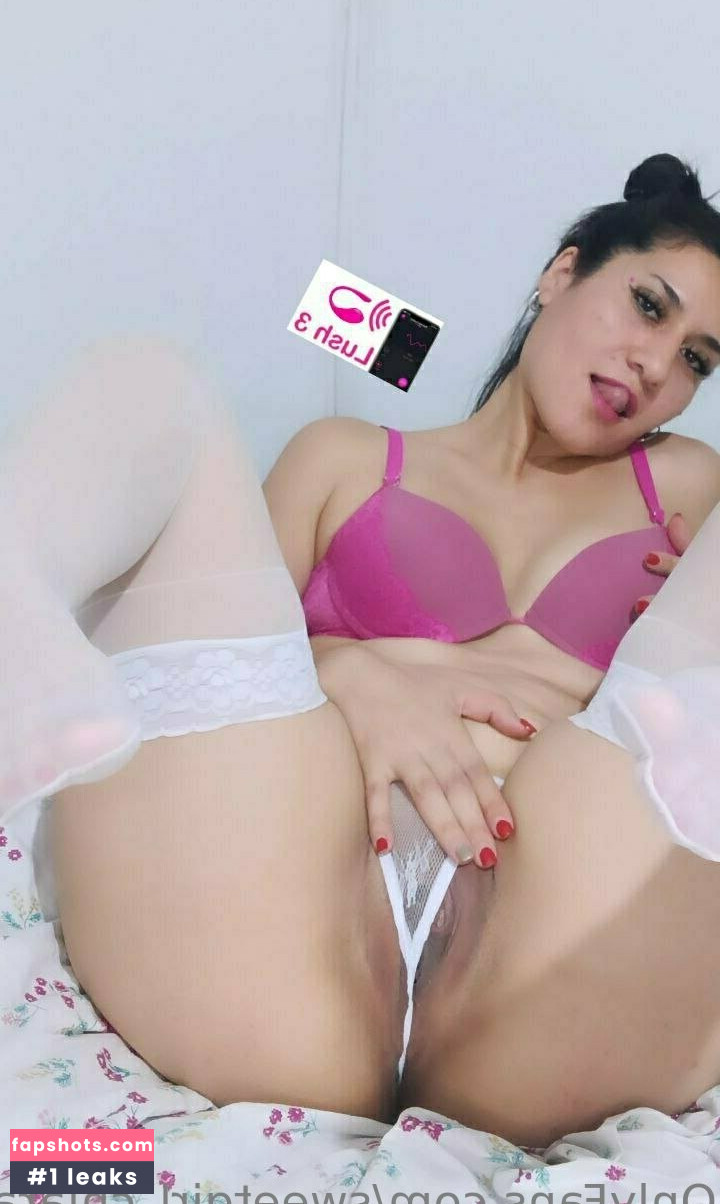 sweetgirl_chiara Nacktheit OnlyFans Fotos #24 - Fapshots