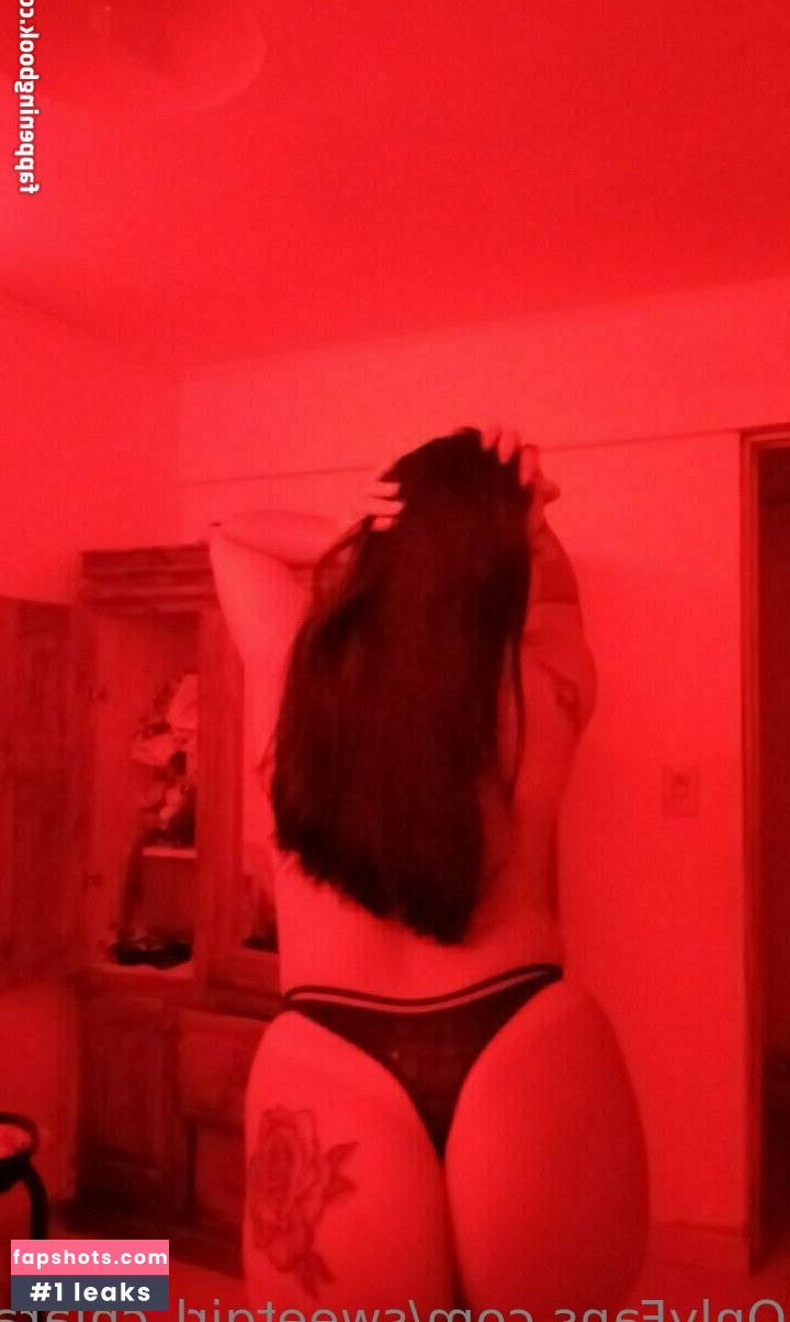 sweetgirl_chiara Nacktheit OnlyFans Fotos #34 - Fapshots