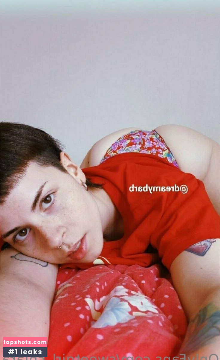 sweetgirl_chiara Nacktheit OnlyFans Fotos #36 - Fapshots