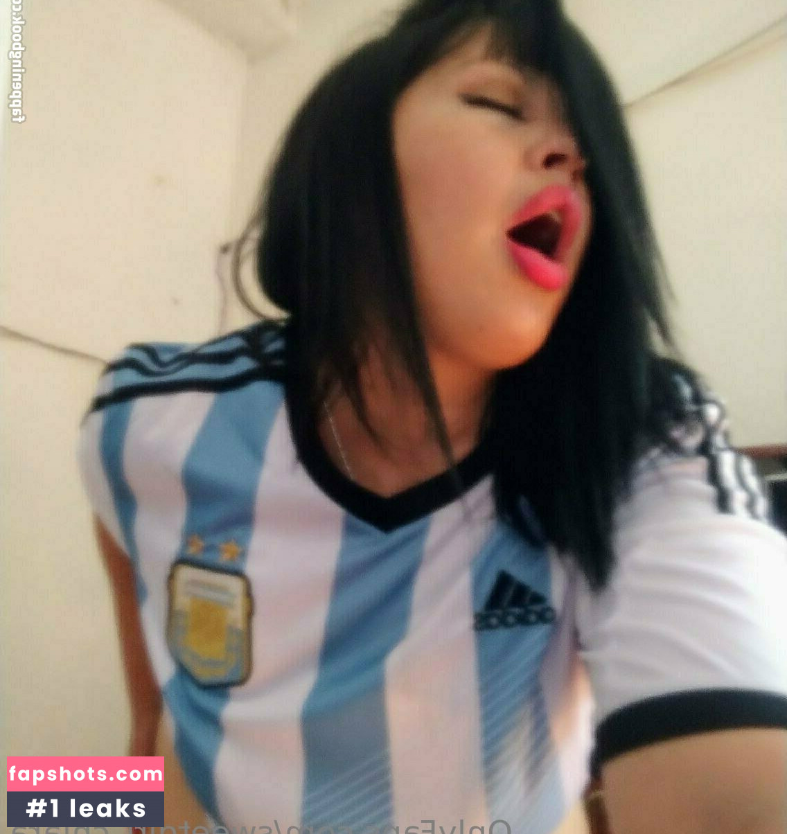 sweetgirl_chiara Nacktheit OnlyFans Fotos #41 - Fapshots