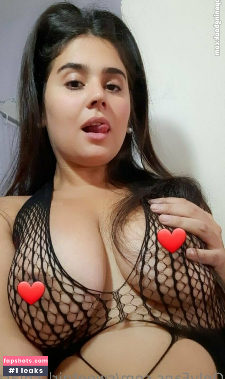 sweetgirl_chiara Nacktheit OnlyFans Fotos #8 - Fapshots