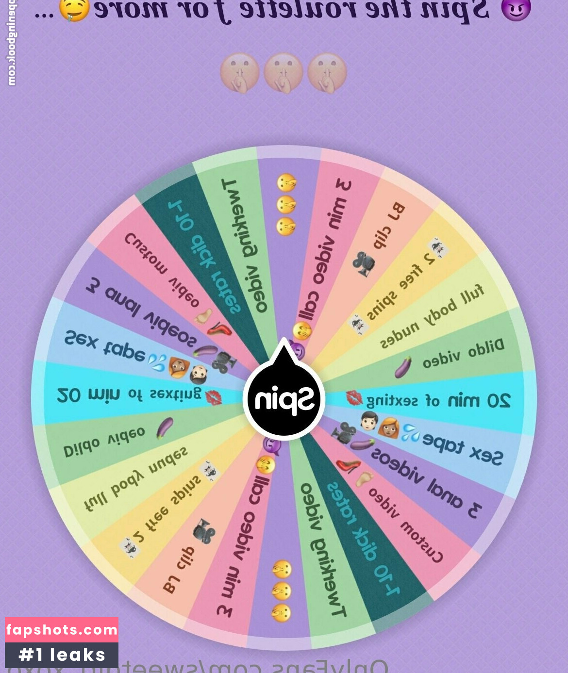 sweetgirl_xoxo gallery photo #8