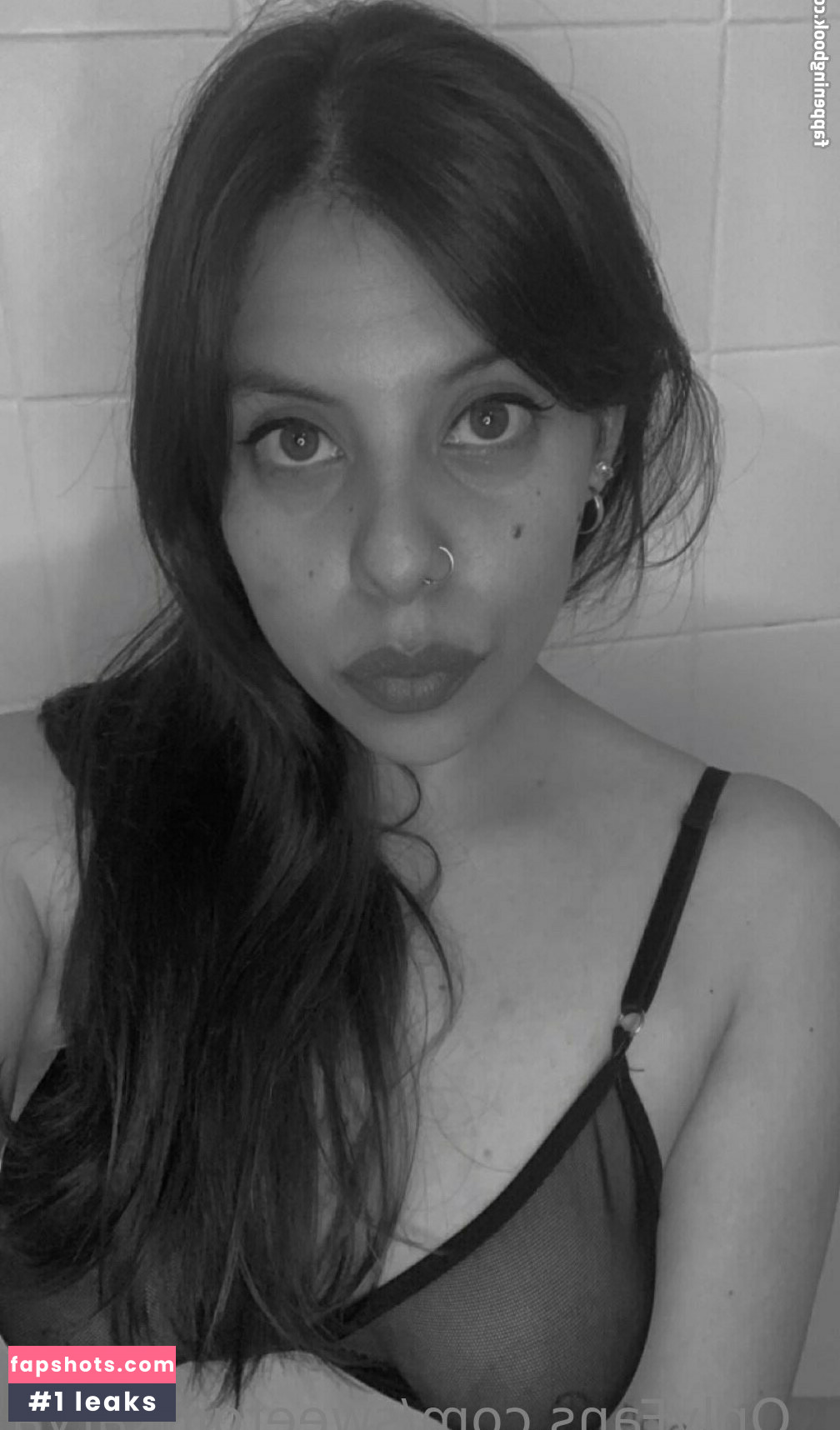 sweetgirlkatya gallery photo #2