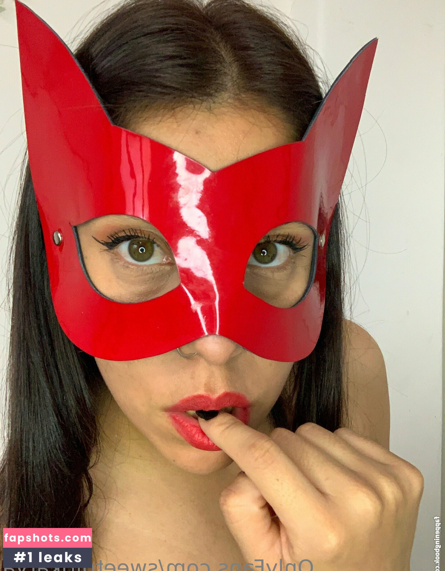 sweetgirlkatya gallery photo #15