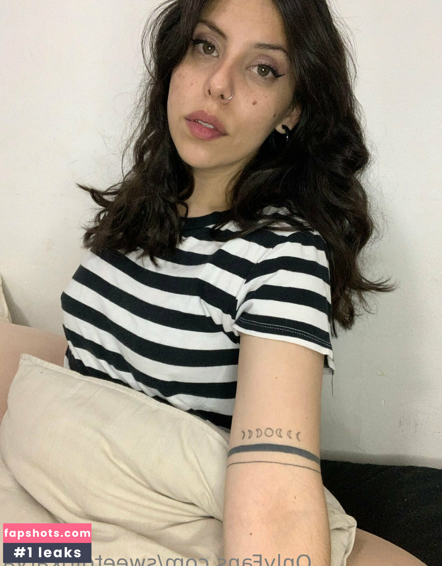 sweetgirlkatya gallery photo #18