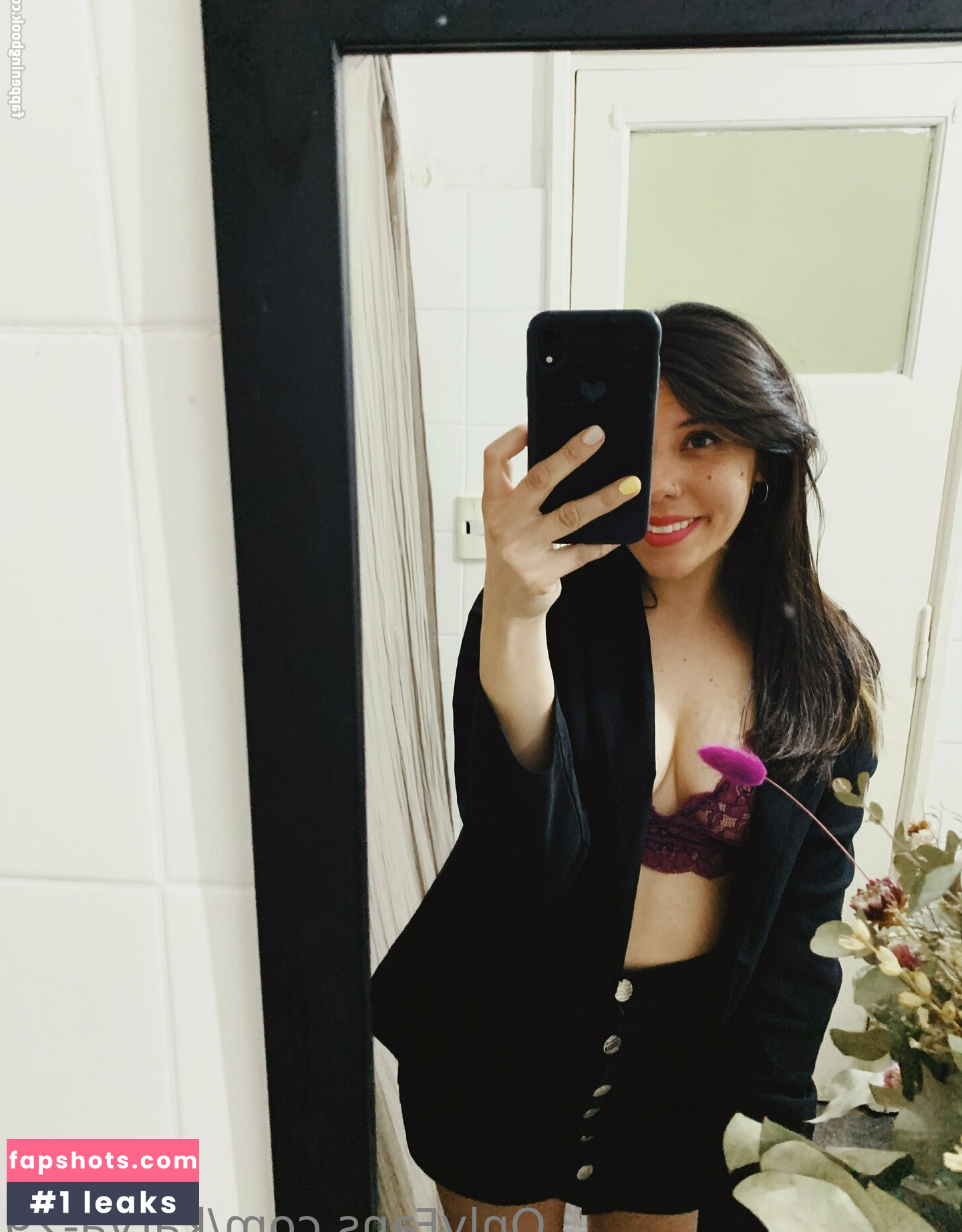 sweetgirlkatya gallery photo #19