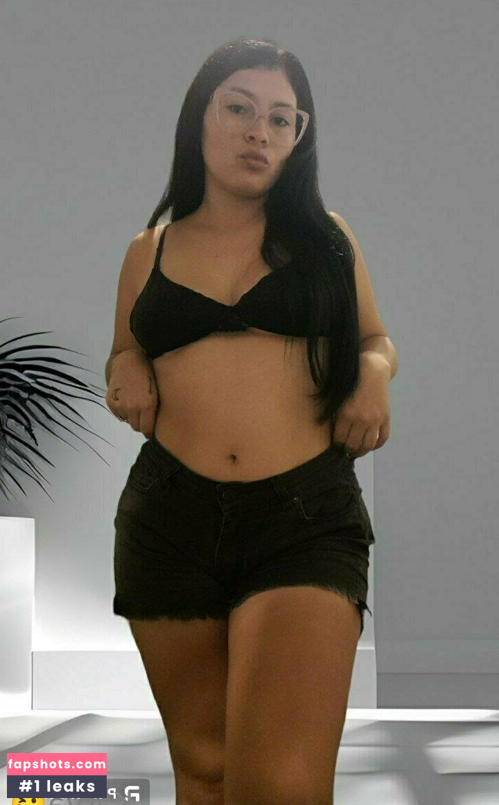 sweetgirlkatya gallery photo #20