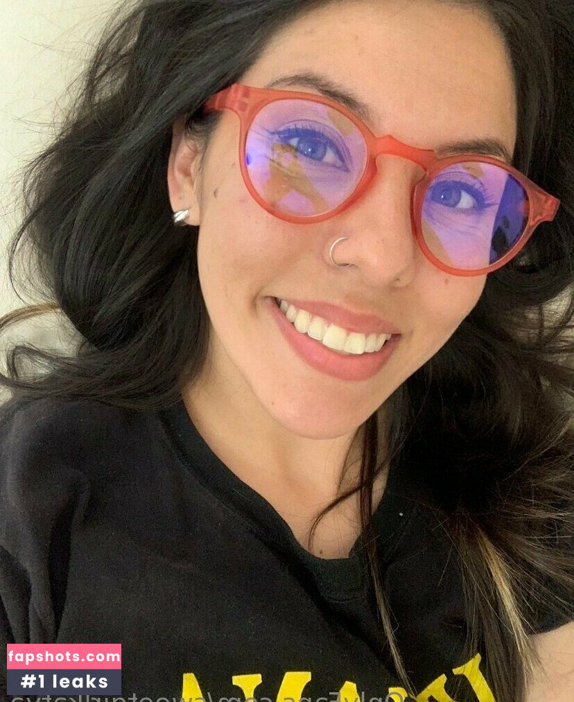 sweetgirlkatya gallery photo #22