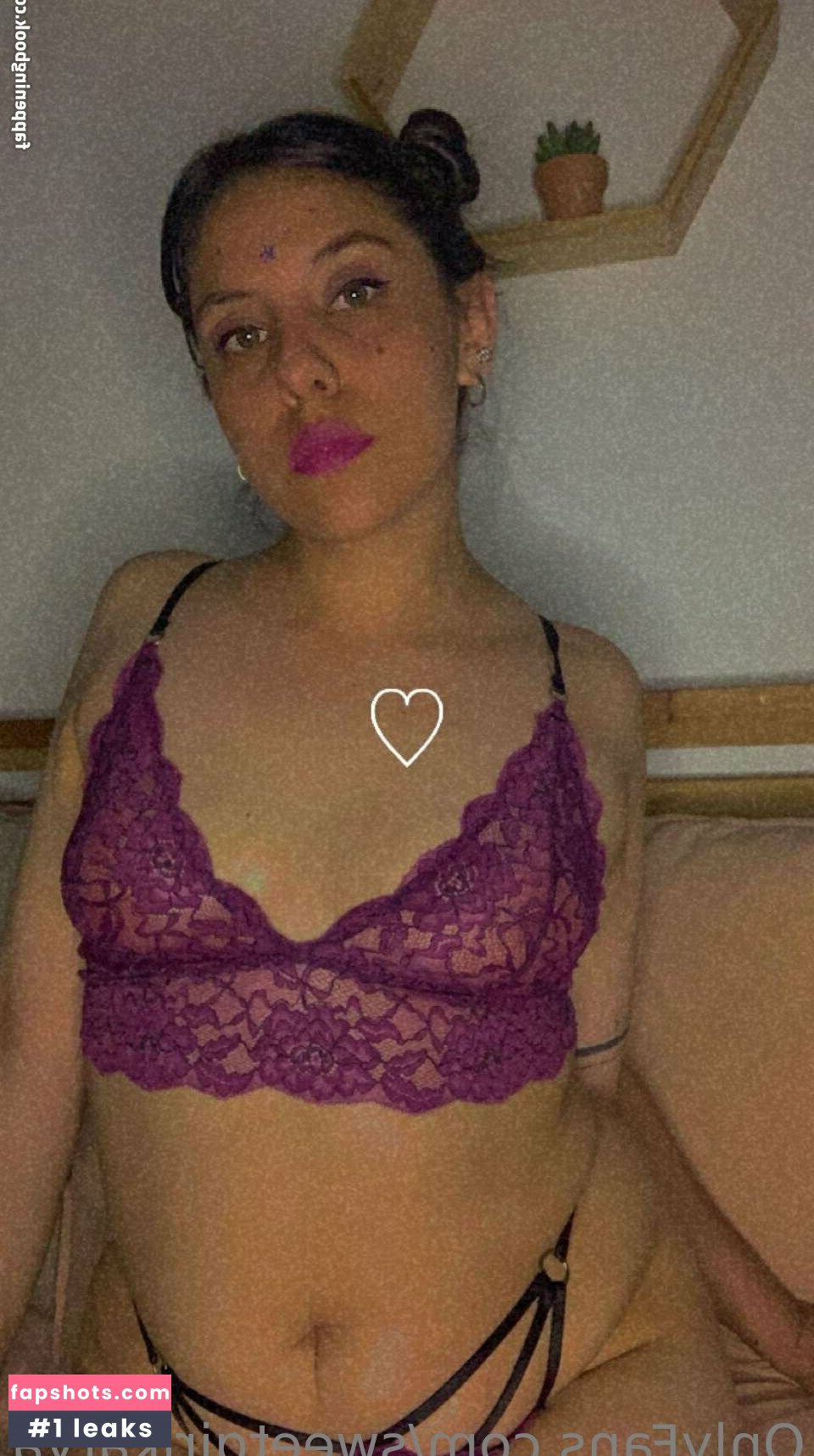 sweetgirlkatya gallery photo #25