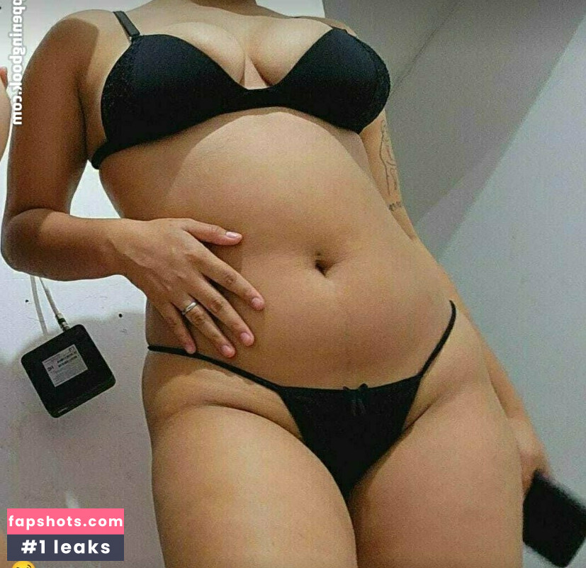 sweetgirlkatya gallery photo #27