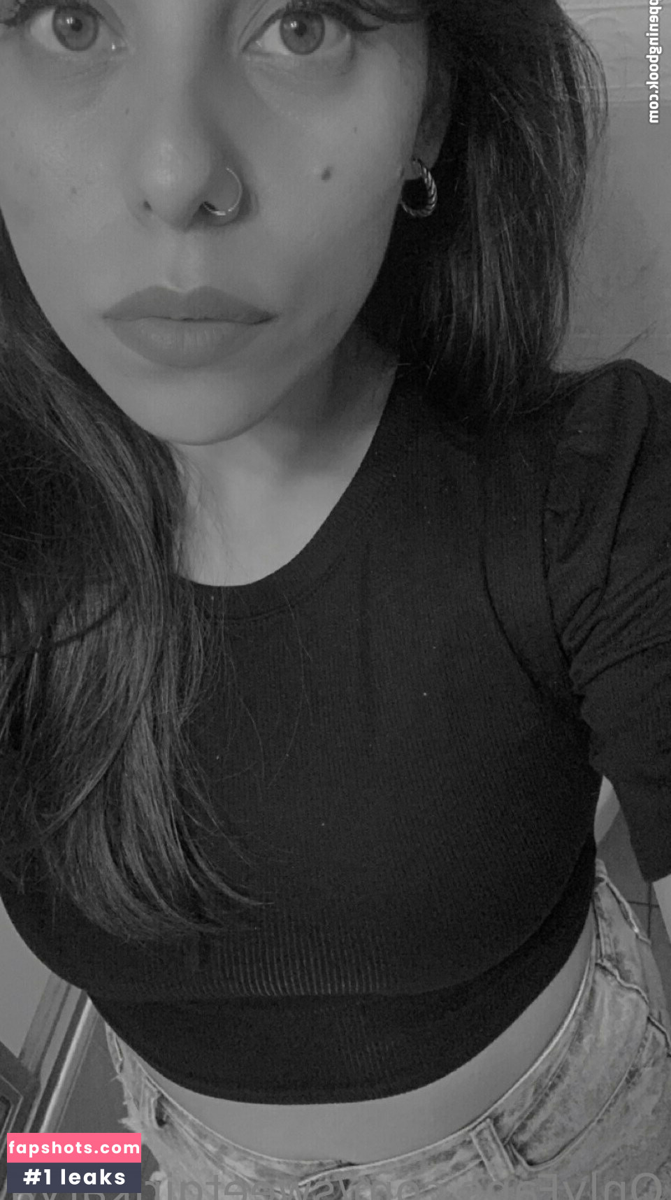 sweetgirlkatya gallery photo #28