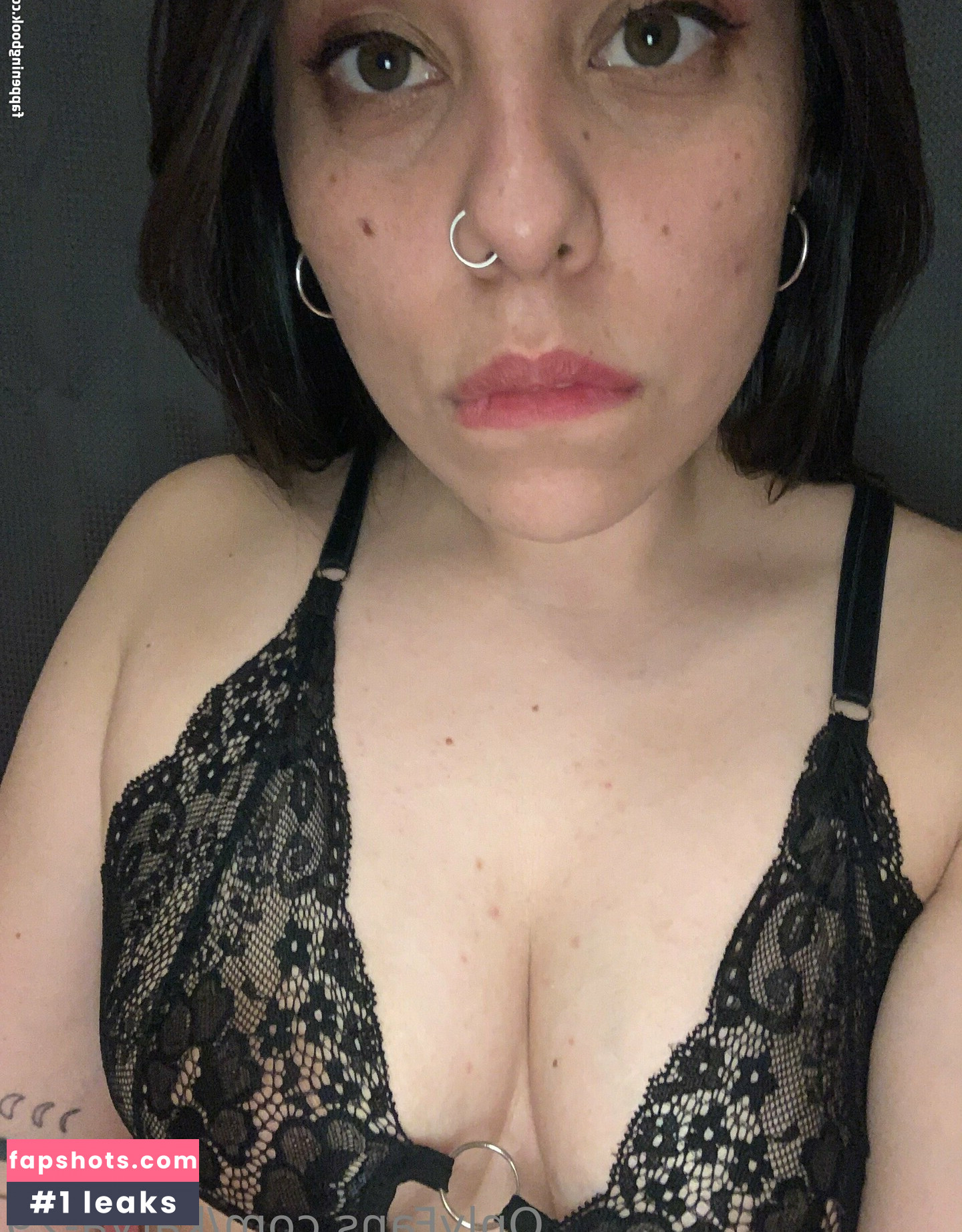 sweetgirlkatya gallery photo #29