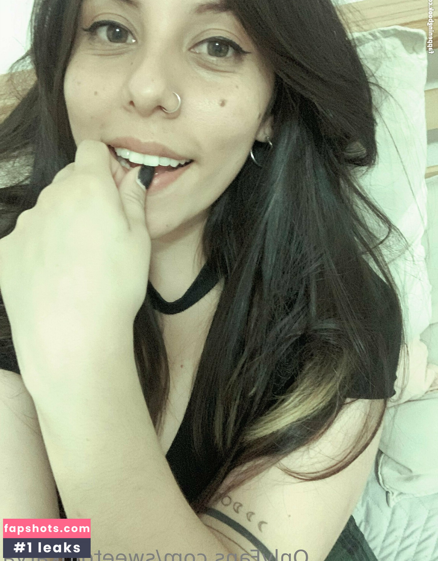 sweetgirlkatya gallery photo #5