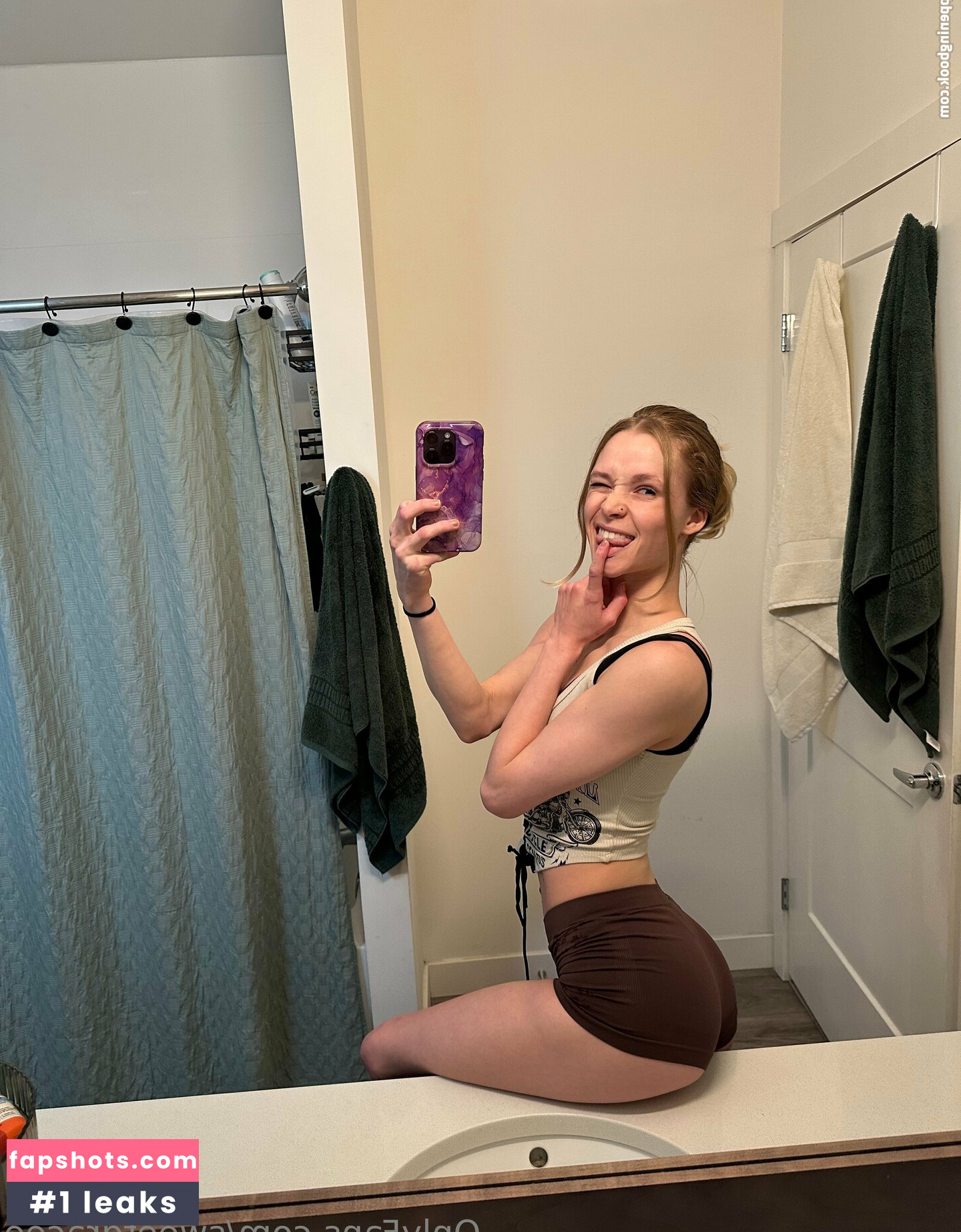 Sweetgracee gallery photo #12