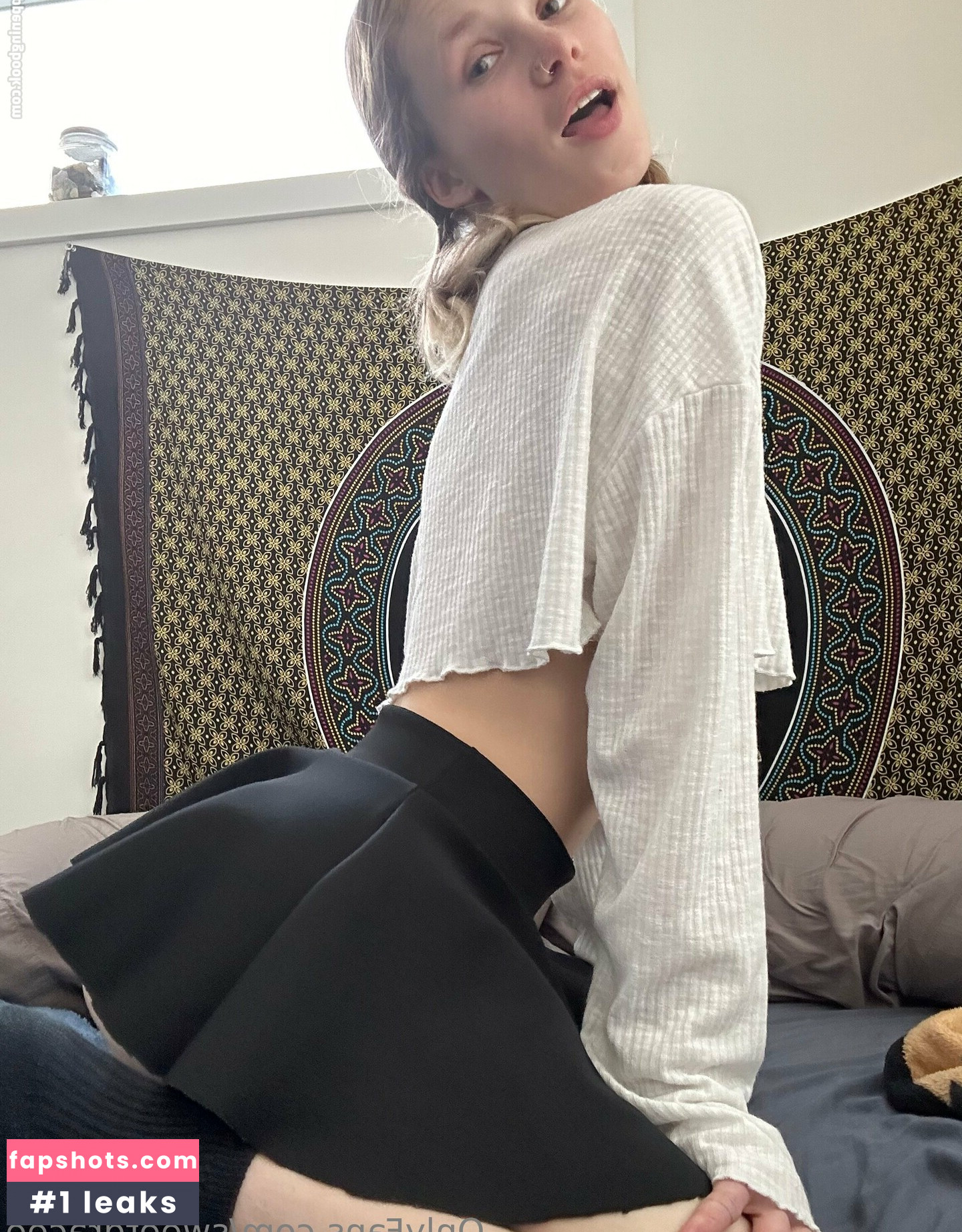 Sweetgracee gallery photo #20