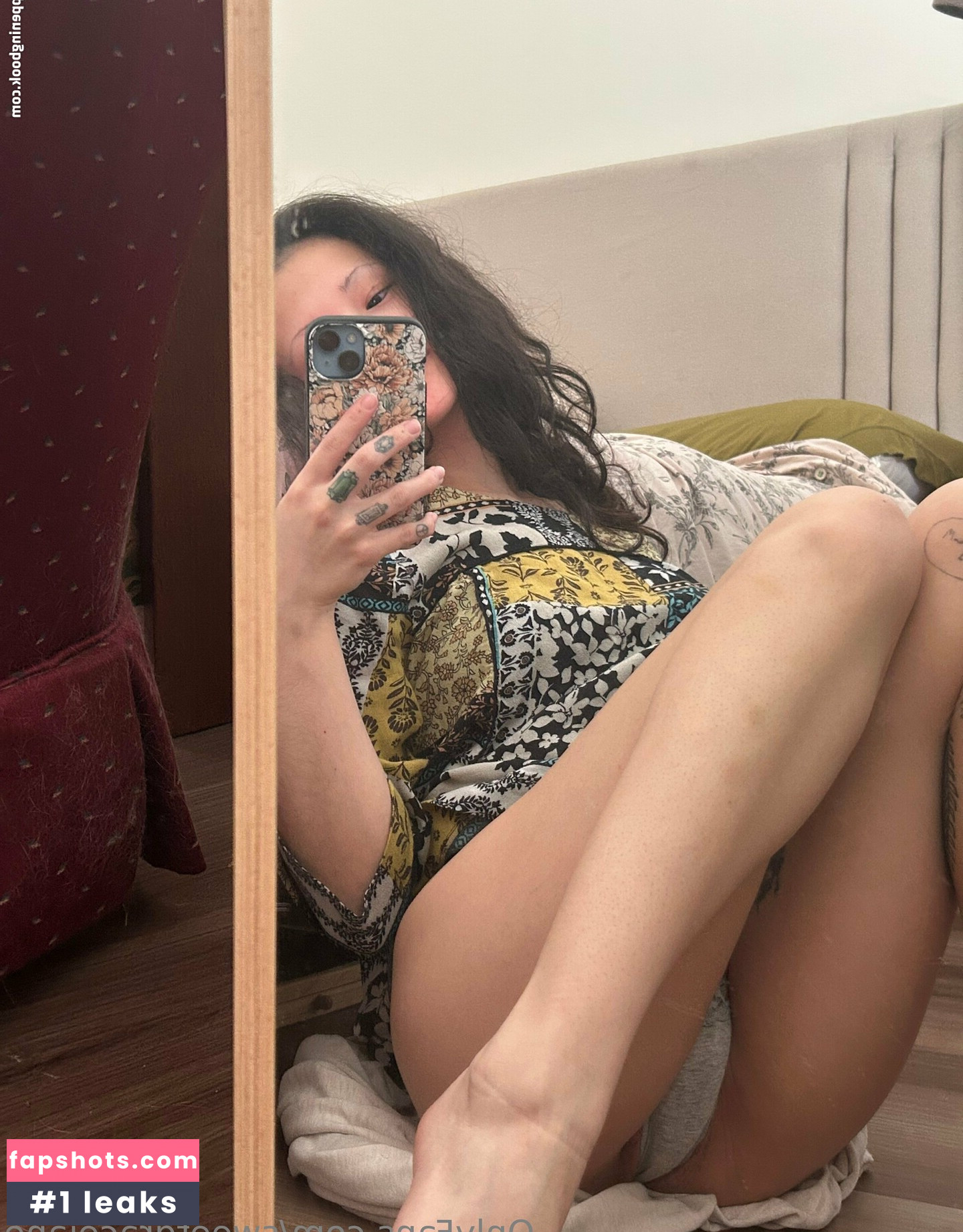 sweetgracejane Nude Leaks OnlyFans Photos #8 - LeakJerk