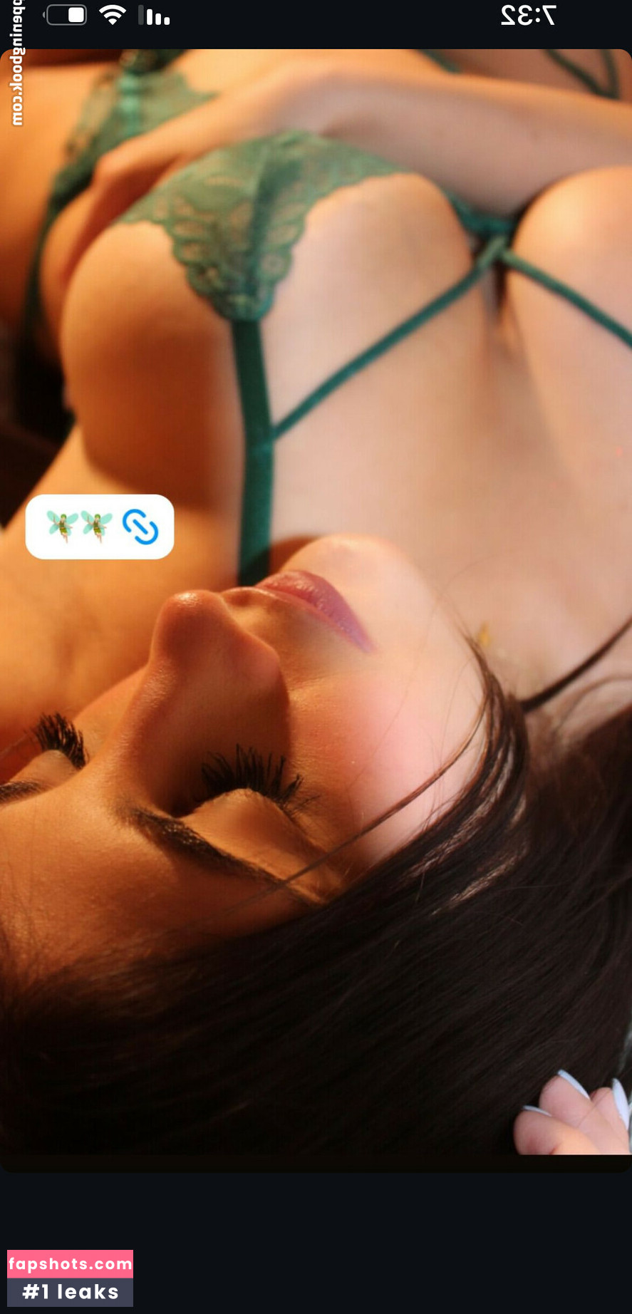 Sweetgz nude babe gallery