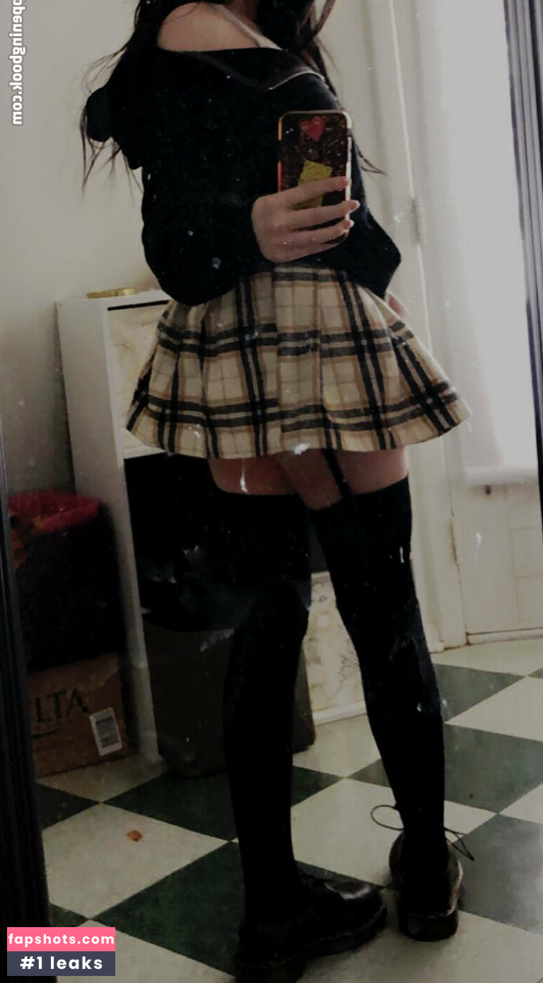 sweetheart.ari Nude Leaks OnlyFans Photos #4 - LeakJerk