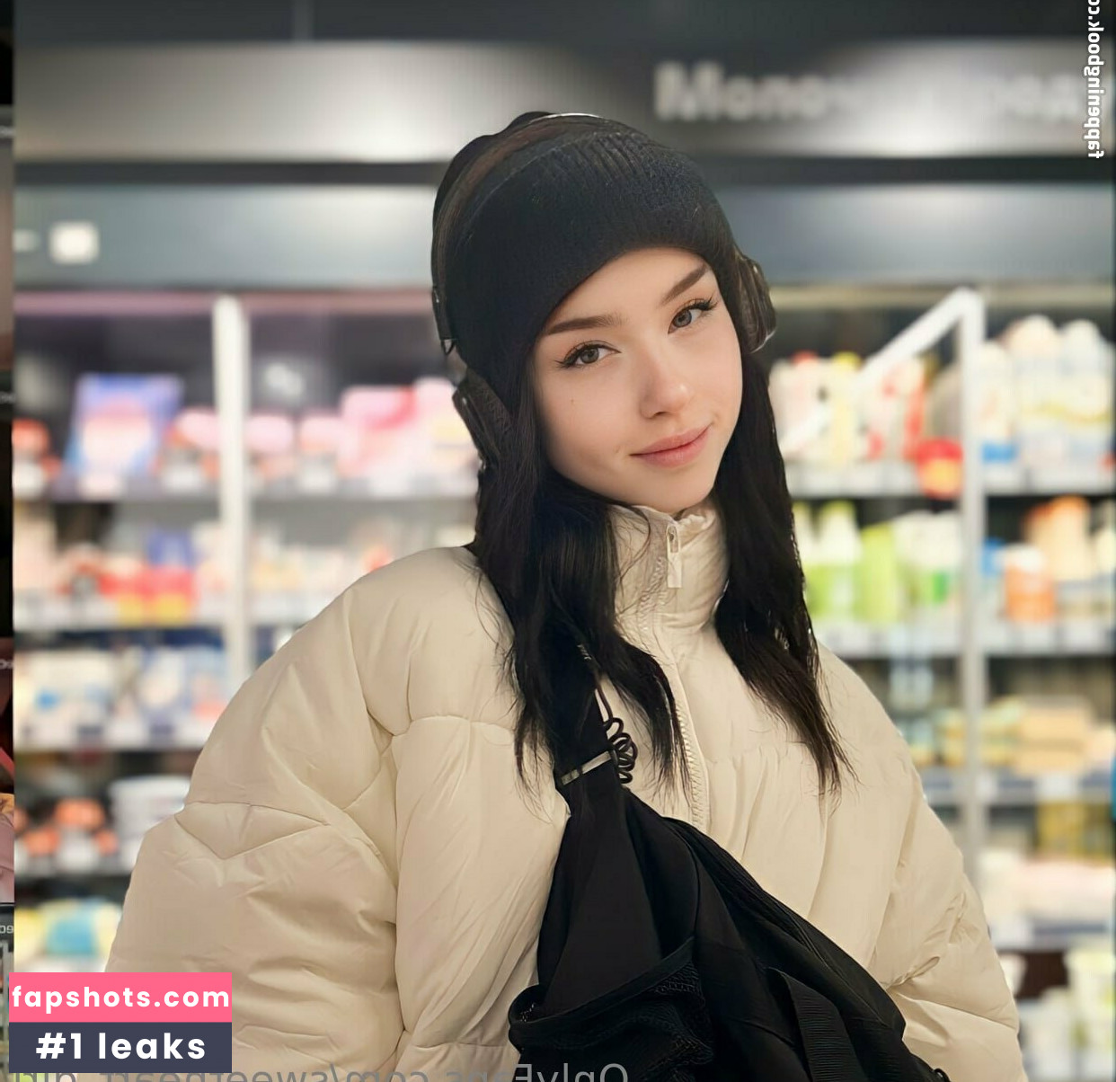 sweetheart_girl gallery photo #12