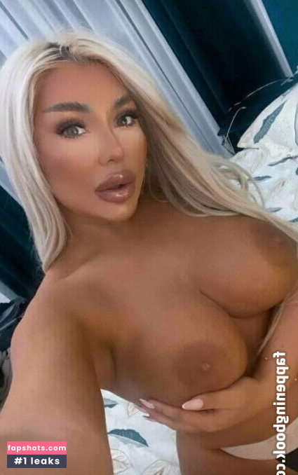 sweetheart_girl gallery photo #18