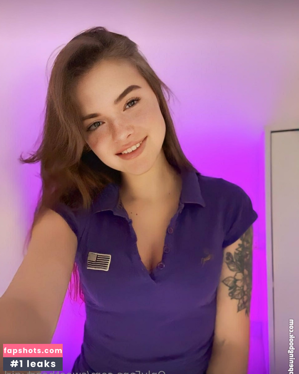 sweetheart_girl gallery photo #3