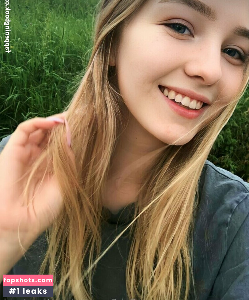 sweetheart_girl gallery photo #6