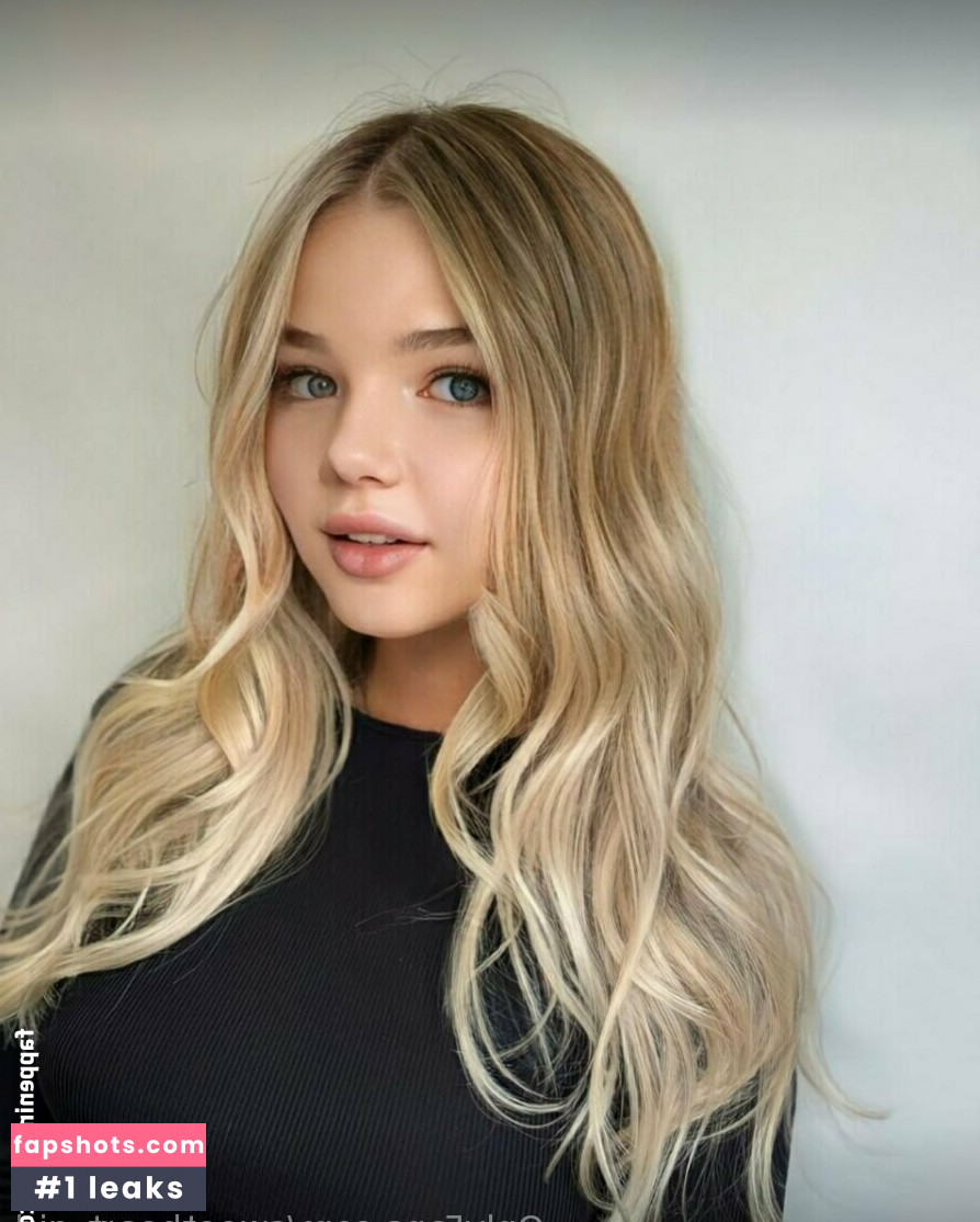 sweetheart_girl nude babe gallery