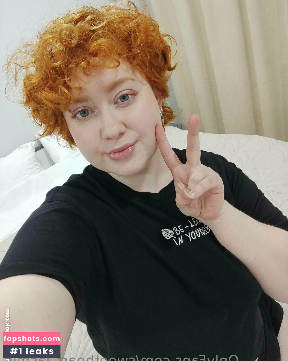 sweetheart_jasmin gallery photo #11