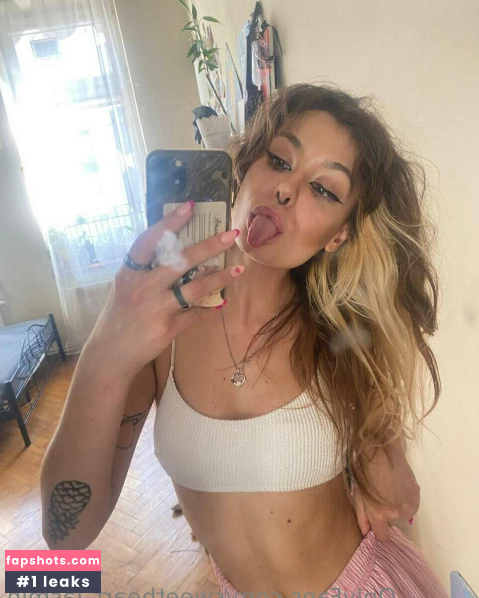 sweetheart_jasmin gallery photo #5