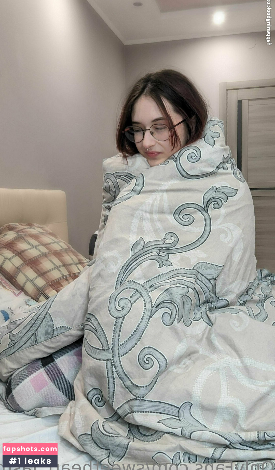 sweetheart_jasmin gallery photo #10