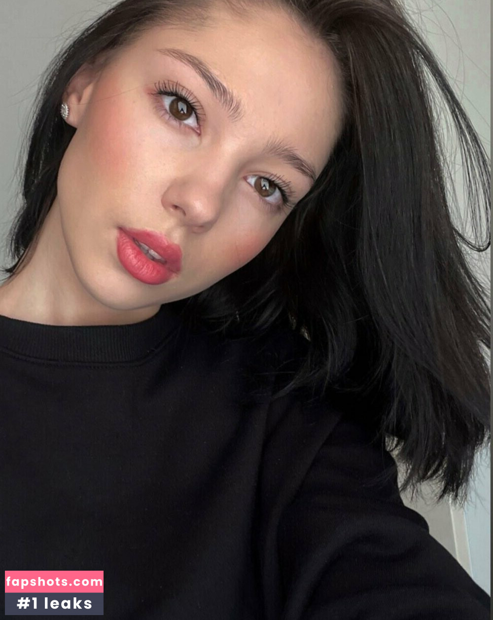 Sweetheart___ gallery photo #3