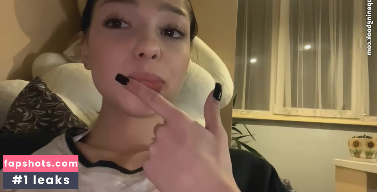 Sweetheart___ gallery photo #4