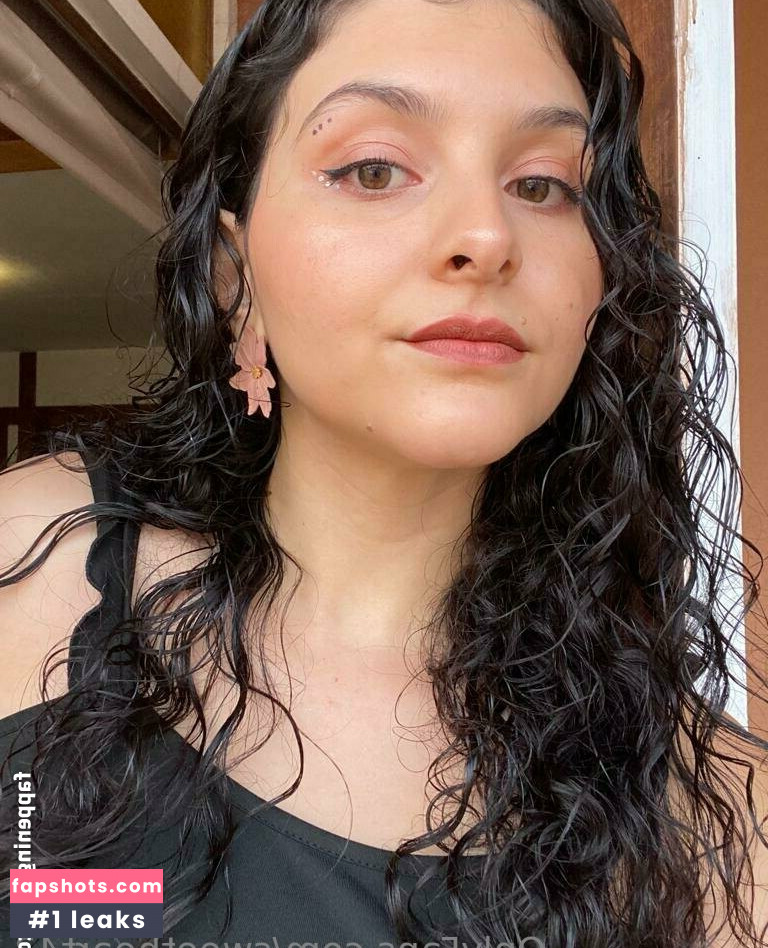 sweetheart43 gallery photo #4