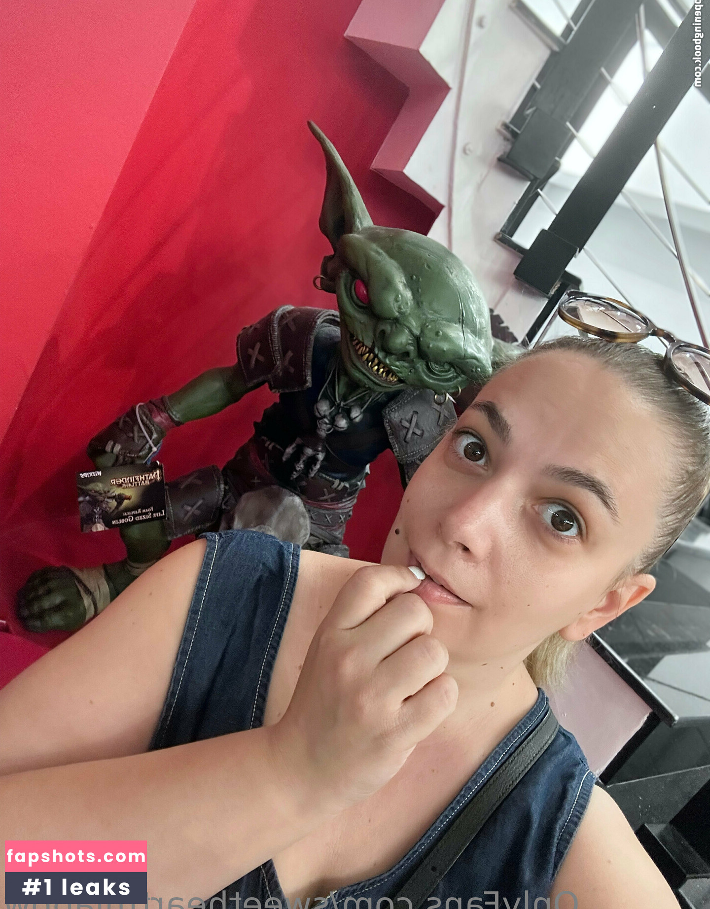 sweetheartmiabbw Nahé úniky fotek pouze od fanoušků #21 - Fapshots