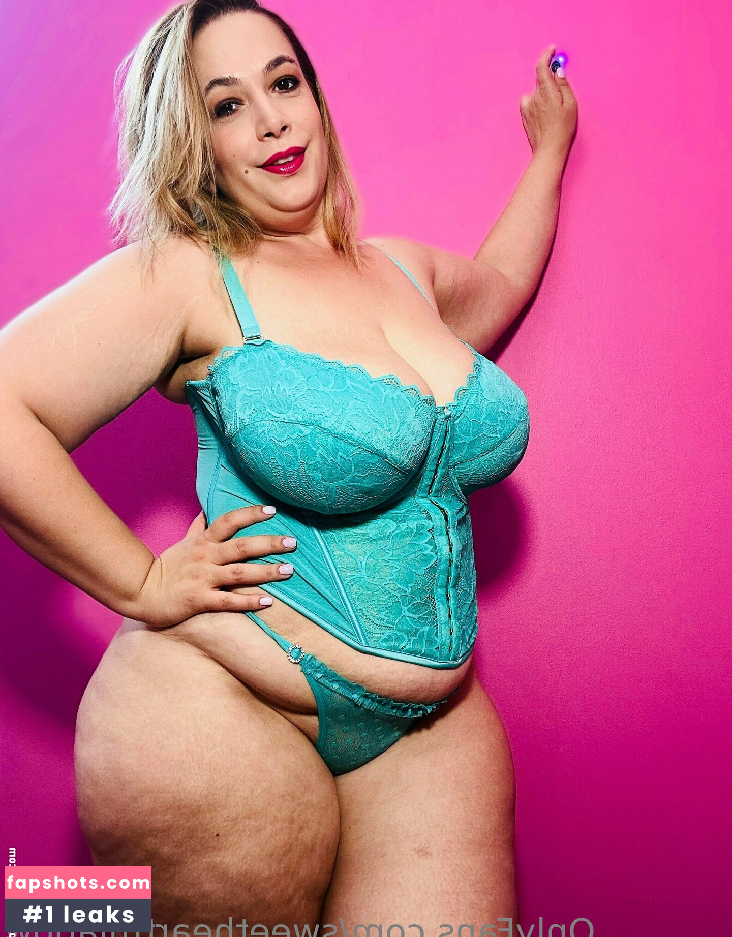 sweetheartmiabbw Nahé úniky fotek pouze od fanoušků #25 - Fapshots